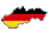 Agro 21 - družstvo - Deutsch